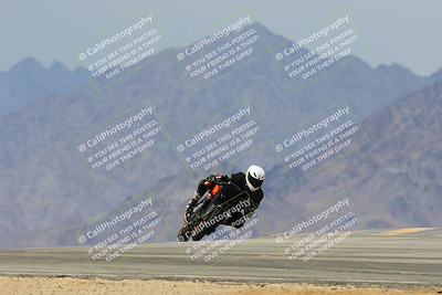 media/Mar-14-2025-2WTD (Fri) [[1c2b4792eb]]/4-C Group/Session 5 (Turn 9 From the Berm)/